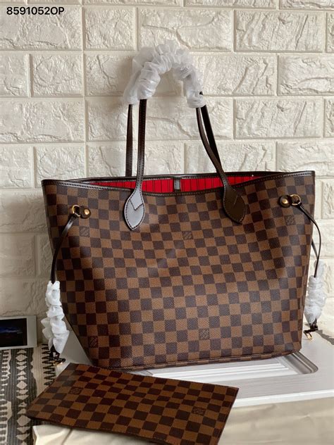 lv bag with red inside|louis vuitton small red bag.